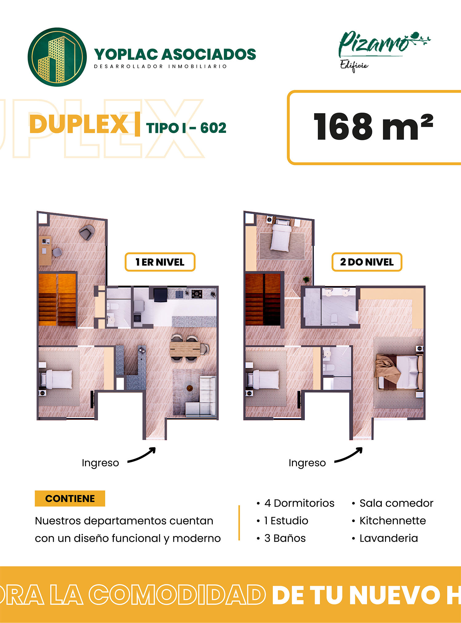 DPTO 602