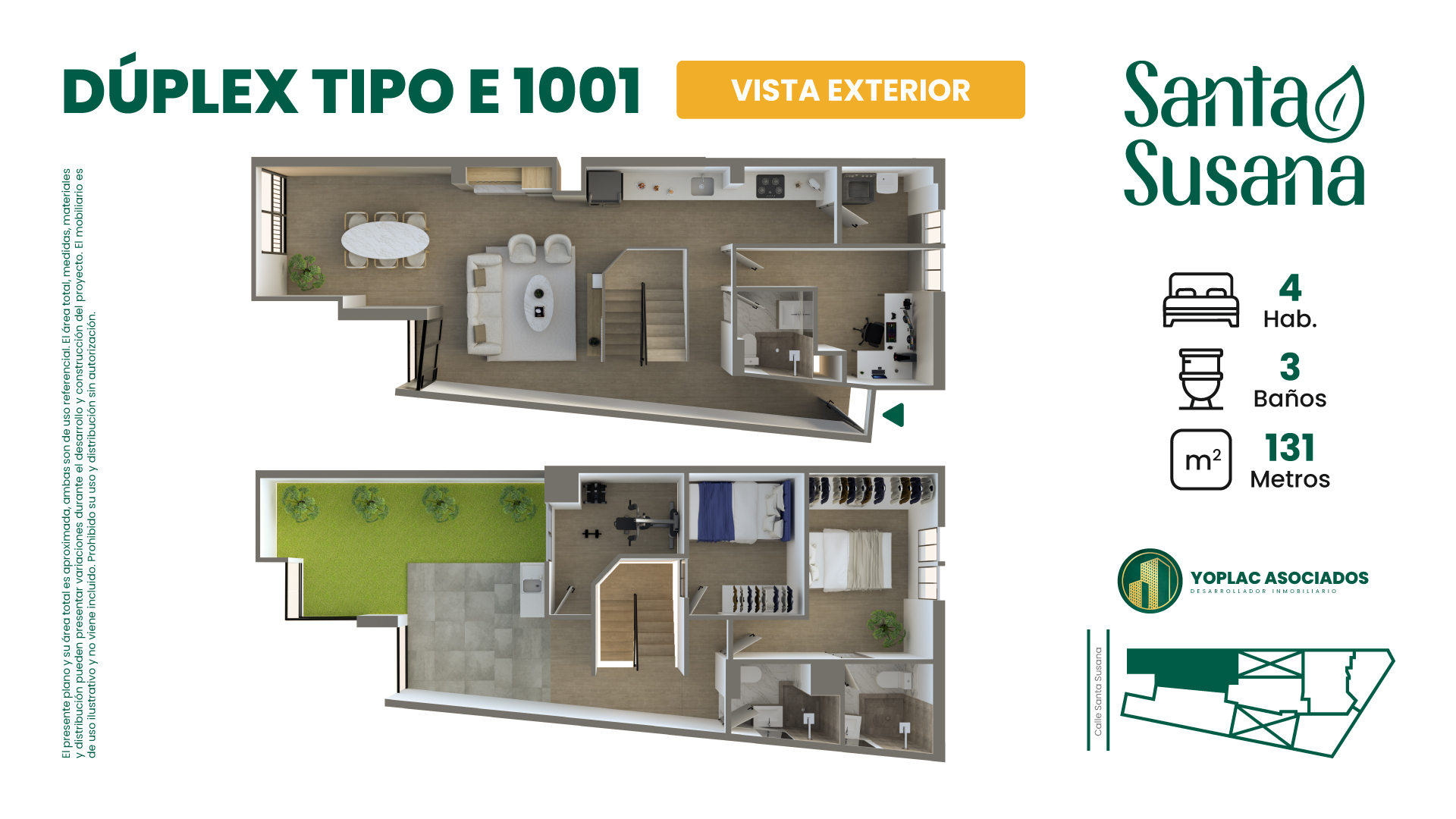 PLANOS_SANTASUSANA_TIPO_E_1001