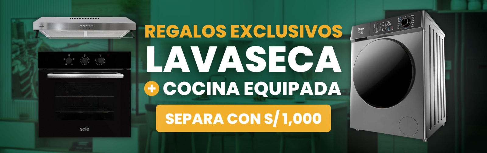 Imagen de WhatsApp 2025-11-21 a las 15.32.20_a90bc28d