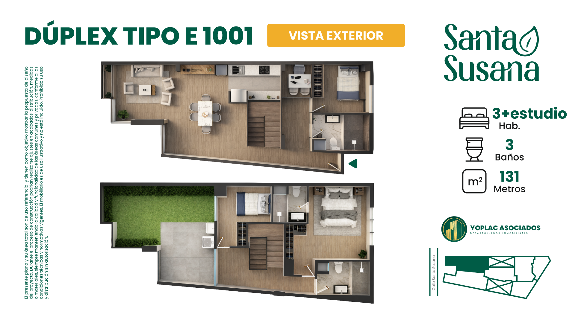 PLANO_SANTA-SUSANA_DUPLEX1001